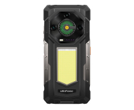 uleFone Armor 33 12/512GB Czarny - 1518206 - zdjęcie 8